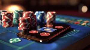 77jll Philippines online casino and sportsbook hero banner