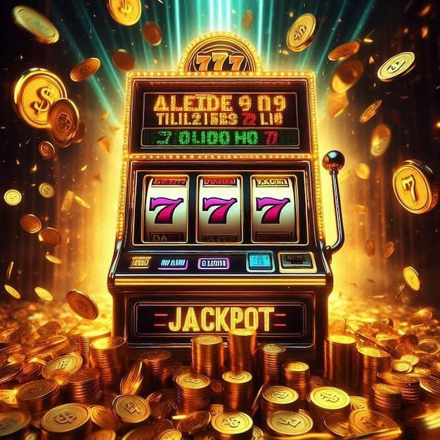 77jll welcome bonus offer banner displayed on smartphone for Philippines players