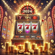 Basketball court action relevant to PBA and NBA betting coverage on 77jll